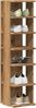 _ProductVariantImage_1bilg_102