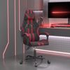 _ProductVariantImage_1bilg_102