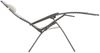 Lafuma RSXA CLIP XL Seigle Acier Relaxliege Batyline® Iso Sonnenliege LFM2057.9868 Bild 4
