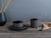 Futuro Black, Becher 4-tlg (mo) Bild 2