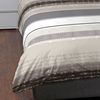 TRAUMSCHLAF Bettwäsche Camelo, Mako Satin, 2 teilig Bild 3