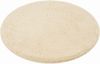 OTTO home Badematte Merida, Badvorleger, Badezimmer Teppich, Höhe 32 mm, rutschhemmend beschichtet, schnell trocknend, strapazierfähig, fußbodenheizungsgeeignet, Kunstfaser, rund, Badteppich, Uni Farben, rechteckig, rund & als 2-tlg. Set erhältlich Bild 2