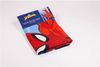 Spiderman Strandtuch für Kinder – Weiches & saugstarkes Badehandtuch 70x140 cm Bild 2