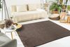 Teppich ROBBIE 125 Bild 2