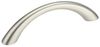 SO-TECH® Möbelgriff Bügelgriff HE06 BA 64 mm, Griff Schrankgriff Schubladengriff - incl. Schrauben Bild 4