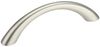 SO-TECH® Möbelgriff Bügelgriff HE06 BA 64 mm, Griff Schrankgriff Schubladengriff - incl. Schrauben Bild 5