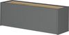 INOSIGN Aktenschrank CiTY/GiRON Hängeschrank zeitlos modern, wohnliches Home Office, Breite 100 cm Bild 3