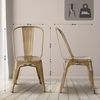 Stuhl Benedikt [102604182] Bild 3