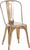 Stuhl Benedikt [102604182] Bild 2