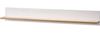 Home affaire Wohnwand Westminster, (Set, 2-St), im romantischen Landhausstil, exclusiv by Otto Bild 2