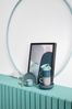 Thomas Trend Colour Ice Blue Kaffee-Untertasse Bild 4