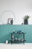 Thomas Trend Colour Ice Blue Kaffee-Untertasse Bild 5