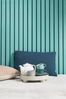 Thomas Trend Colour Ice Blue Kaffee-Untertasse Bild 3
