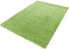 Ayyildiz Teppiche Hochflor-Teppich Life Shaggy 1500, rechteckig, Höhe: 30 mm, Langflor, uni, große Farbauswahl, robust, auch als Läufer und in rund Bild 2