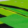 Strandtuch Kinder Jungen Minecraft Badetuch 70x140 cm Urlaub Must Haves Bild 2