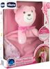 Chicco Schmusetuch Maxi Bild 3