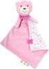 Chicco Schmusetuch Maxi Bild 5
