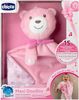 Chicco Schmusetuch Maxi Bild 2