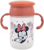 Trinkbecher mit Griff Minnie Mouse BABY Bild 2