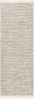 benuta Wollteppich Rocco, rechteckig, Höhe: 5 mm, Kunstfaser, Berber, Ethno-Style, Wohnzimmer Bild 2