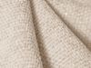Micadoni Modul Miley 2-Sitzer Links Chenille Haga Helles Beige Bild 5