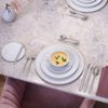 Villeroy & Boch Piemont Dessert/Vorspeisenmesser Bild 2