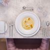 Villeroy & Boch Piemont Dessert/Vorspeisenmesser Bild 4