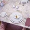 Villeroy & Boch Piemont Dessert/Vorspeisenmesser Bild 3