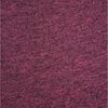 Karat Teppich Athen, verschiedene Größen, verschiedene Farben, Teppichläufer, rechteckig, Höhe: 4 mm, 100% Polypropylen Bild 2