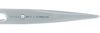 P-17 CHROMA type 301 Bratengabel 17,3 cm Bild 4