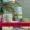 DecoHomeTextil Heimtextilmanufaktur Tischläufer SIZO® Deco Jute Eco Friendly Tischläufer Tischband Geschenkband Bild 4