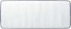 vidaXL Boxspringbett-Matratze Mittel 200 x 80 x 20 cm 288207 Bild 5