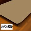 Doppelpack Frottee Spannbettlaken 60 - 70 x 140 cm Sand Bild 4