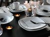 Amelie Piazza, Kombiservice 30-tlg (mo) Bild 4