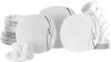 Amelie Piazza, Kombiservice 30-tlg (mo) Bild 1