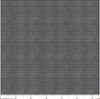 ANRO Schaum-Badematte Antirutschmatte Weichschaummatte Badezimmer Entspannung, Höhe 5 mm, strapazierfähig, Drainage Effekt, Rillen, wasserdurchlässig, rutschhemmend, pflegeleicht, Weich, Rutschfest, Rutschhemmend, Schnelltrockend, mit Drainagelöchern, ... Bild 2