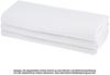Engelland Geschirrtuch Poliertuch, (Vorteils-Set, 6-tlg, Waffel-Pique), 100 % Baumwolle, integrierte Aufhängeschlaufe, 70 x 50 cm Bild 3