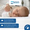 BMM 'Schmitt Kids' Babybettmatratze, H2, 60x120 cm Bild 3