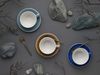 Caldera Mix, Cappuccino-Set 8-tlg (mo) Bild 5