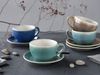 Caldera Mix, Cappuccino-Set 8-tlg (mo) Bild 3