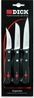 Messer-Set, 3-tlg. SUPER. Superior Bild 2
