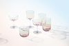 like. by Villeroy & Boch Like Glass Wasserglas 280 ml 2er Set Pearl Bild 3