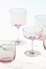 like. by Villeroy & Boch Like Glass Wasserglas 280 ml 2er Set Pearl Bild 4