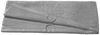 Erwin Müller Handtuch Handtuch "Heidelberg", Walk-Frottier Uni Bild 4