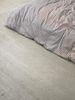 Marc O'Polo Home Bettwäsche Ellan, Satin, 2 teilig, mit Streifen Bild 2