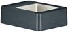 LED Wandleuchte RENO Bild 2