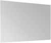 vidaXL LED-Badspiegel 90x60 cm 151733 Bild 5