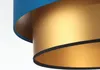 Hängeleuchte Duo ellegant Bild 4