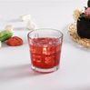 Scala Wasserglas Trinkglas Glas 3er Set Gläser-Set Transparent 300 ml Bild 3