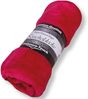 Kuscheldecken Flauschdecke Wohndecke Cashmere Touch beere - himmbeere-150x200 cm Bild 3